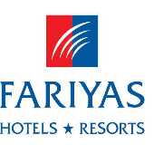 fariyashotel fariyashotel